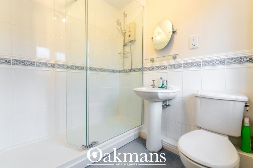 Additional image 13 of Wadbarn, Shirley, Solihull, West Midlands, B90