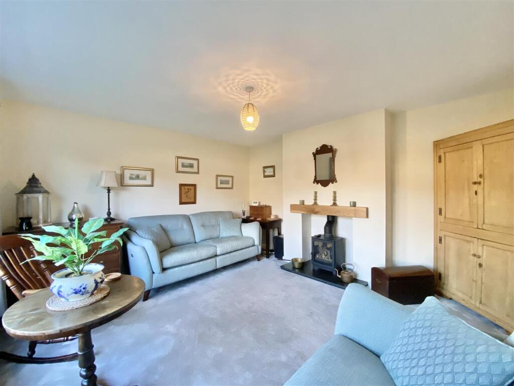 House in Darlington - View 4