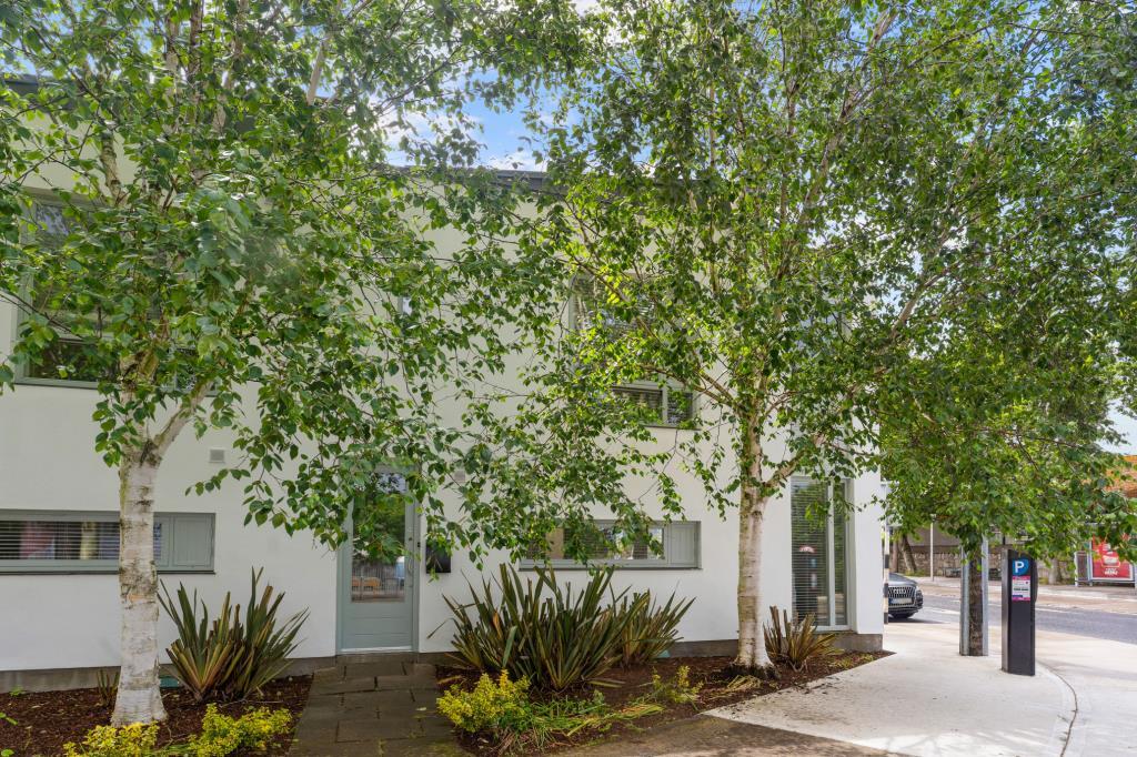 Main image of property: Apartment 4 Link Road, Dalkey, Co Dublin, A96V977