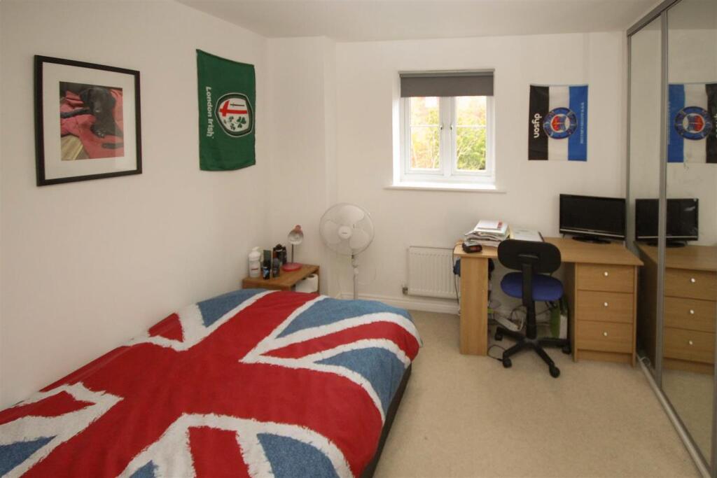 Property photo 8