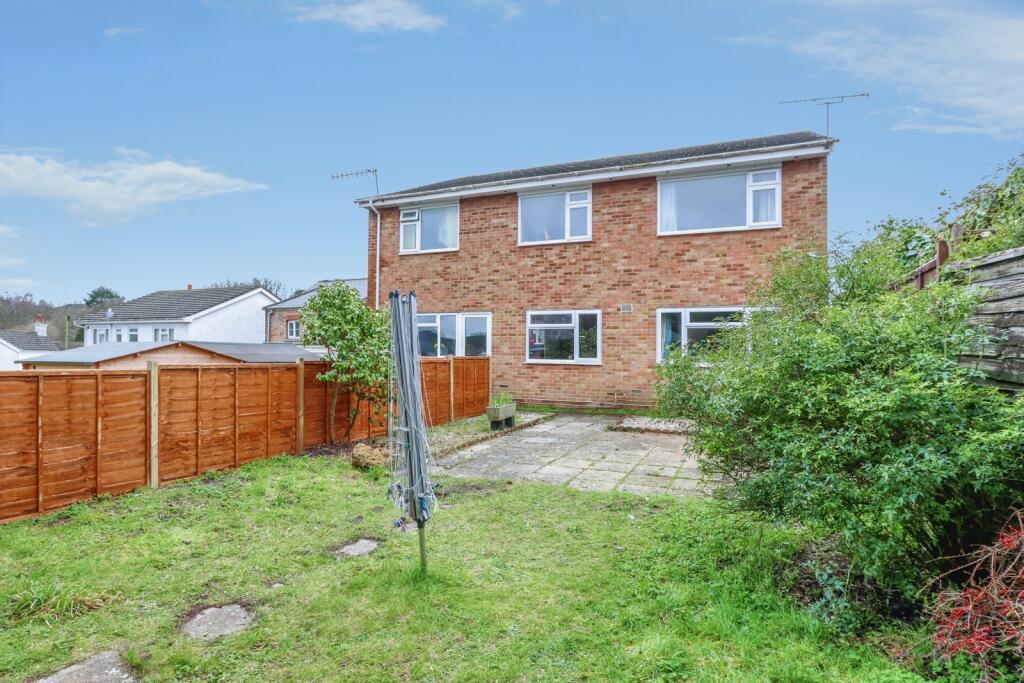 Additional image 18 of Argyll Road, Poole, Dorset, BH12