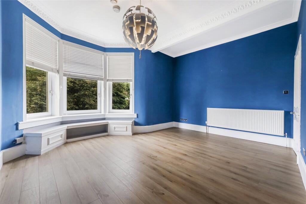 Apartment in Paisley, Inverclyde - View 2