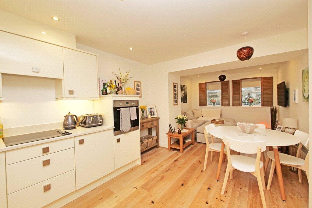 Additional image 5 of 104 Providence Quarter, Providence Place, Skipton, BD23 1FA