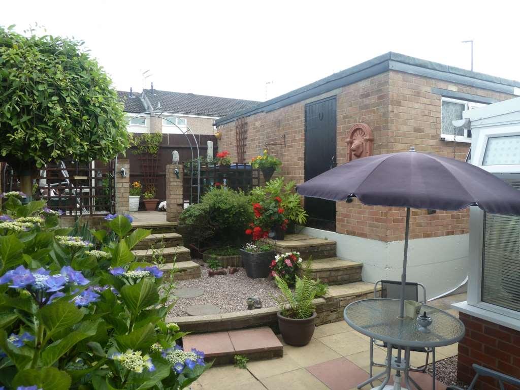 Photo of the property
