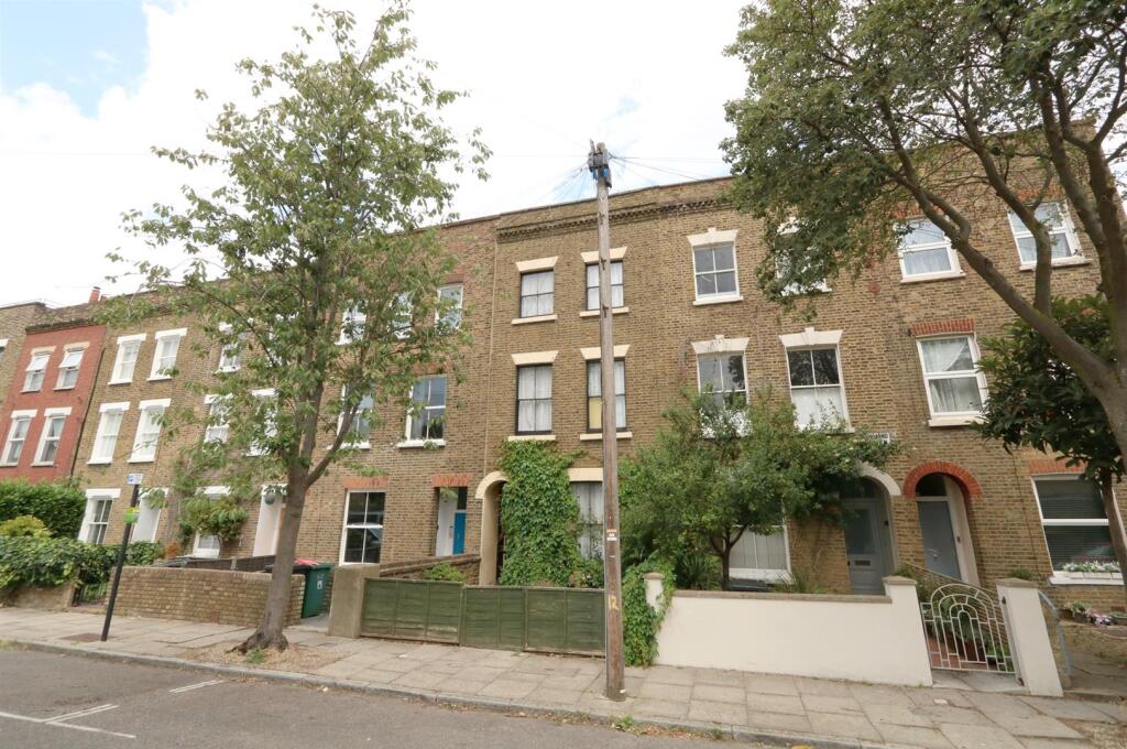 Main image of property: Ormond Road, Hornsey, London