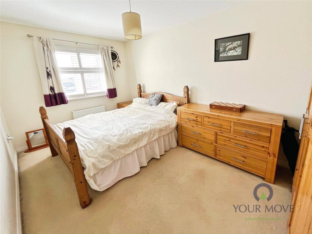 House in Wealden, Westham - View 5