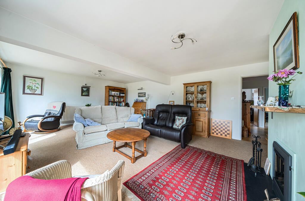 Ringsbury Close, Purton, Purton, SN5 photo 4