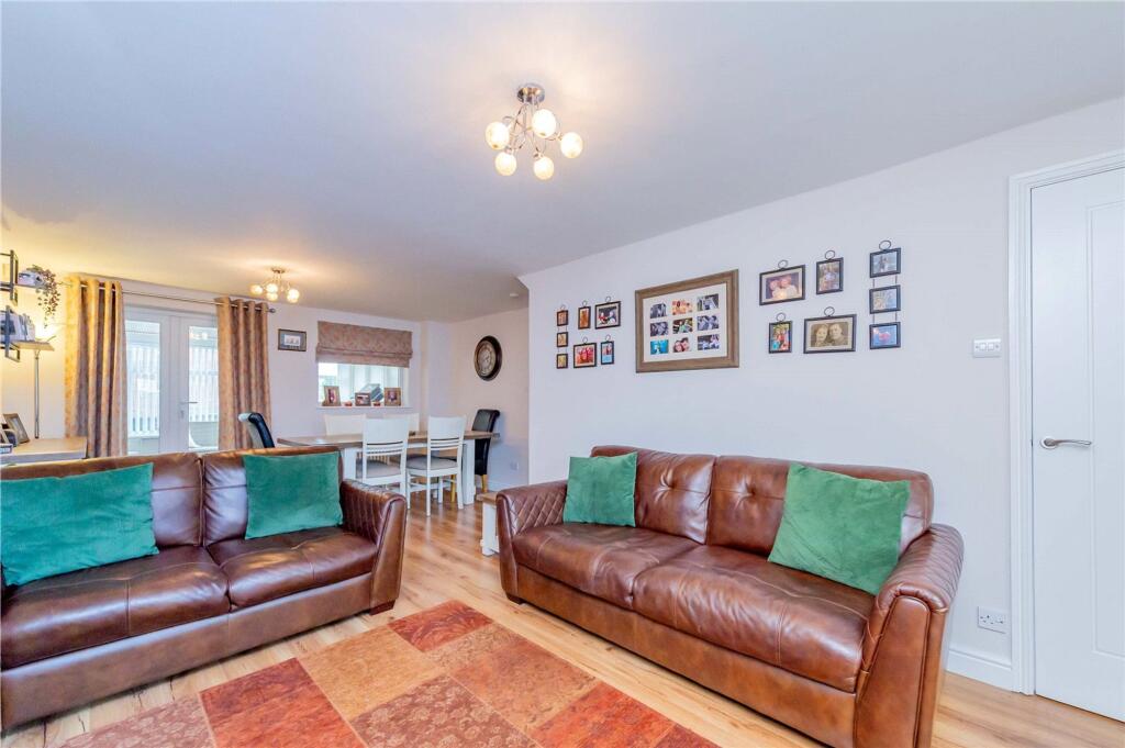 House in Telford - View 4