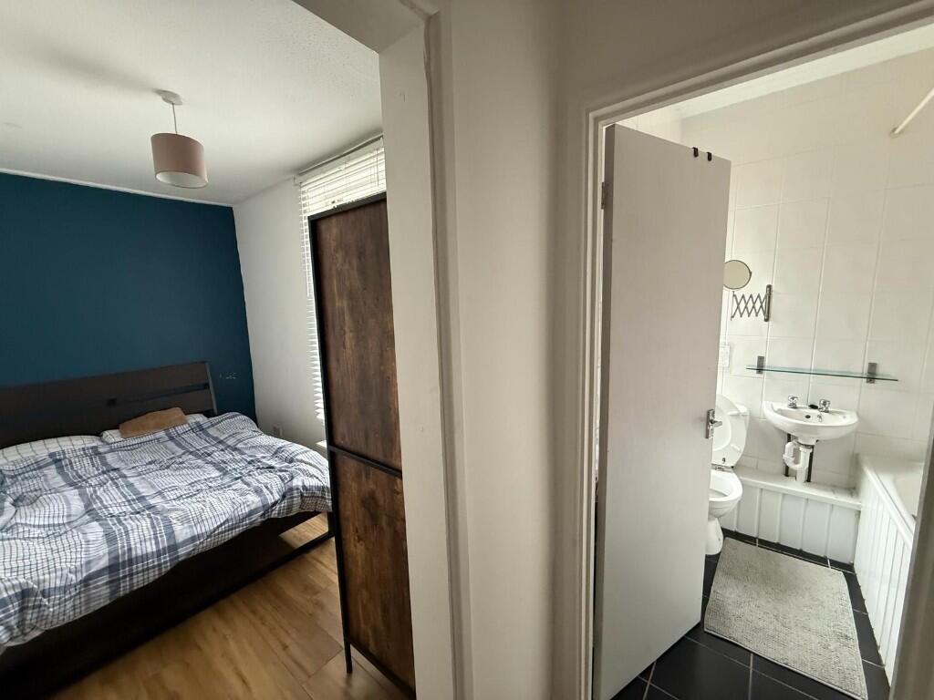 Main image of property: Jubilee Road, Portsmouth, Hampshire, PO4