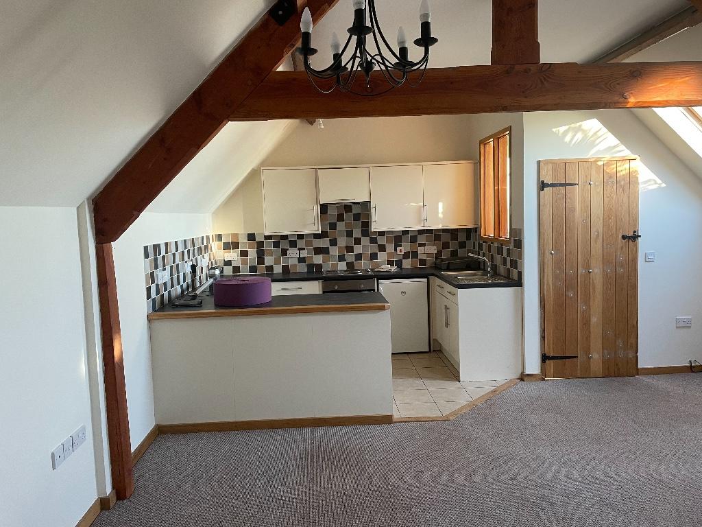 House in Mid Devon, Butterleigh - View 5