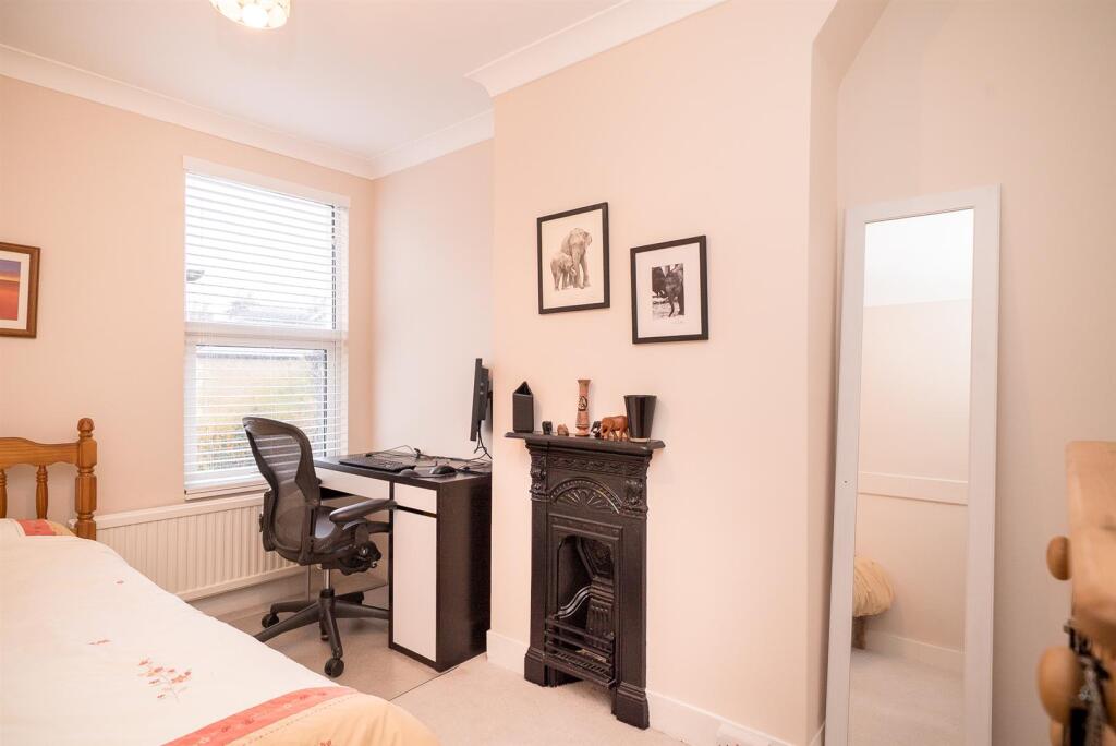 Additional image 15 of Folly Avenue, St. Albans