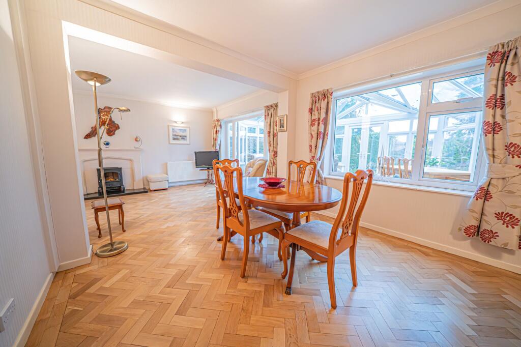 Additional image 8 of Aspley Heath Lane, Tanworth-In-Arden, B94