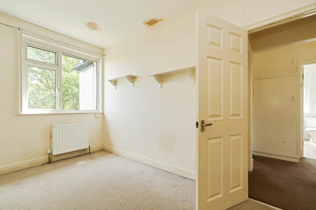 Additional image 9 of Enfield Road, Baildon, Shipley