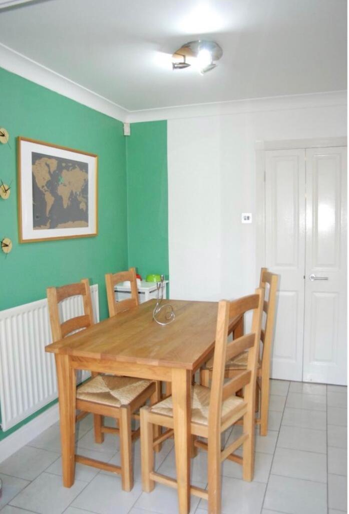 House in Liverpool - View 4