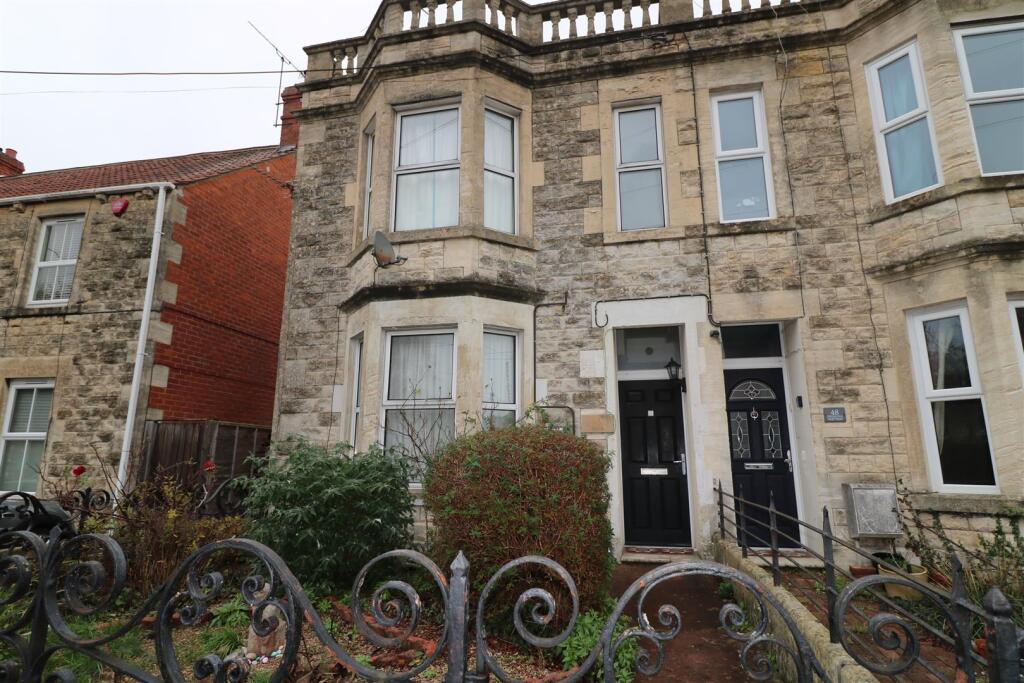 Main image of property: Drynham Road, Trowbridge