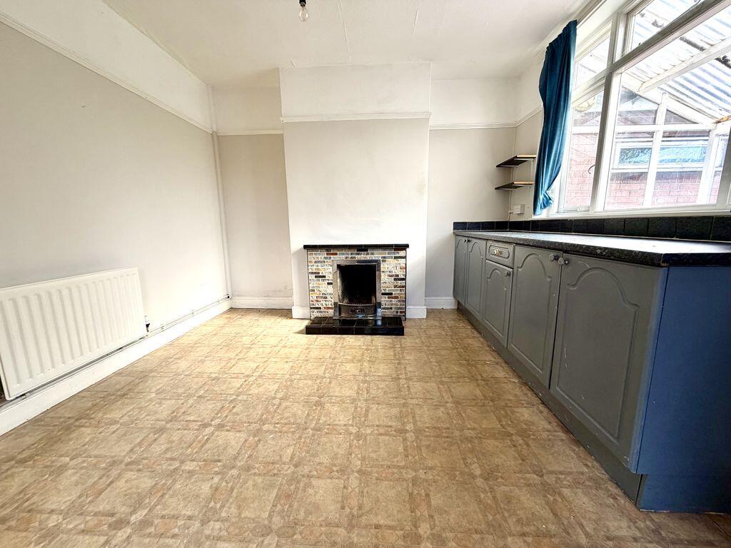 Holmleigh, Mytton Grove, Shrewsbury photo 4