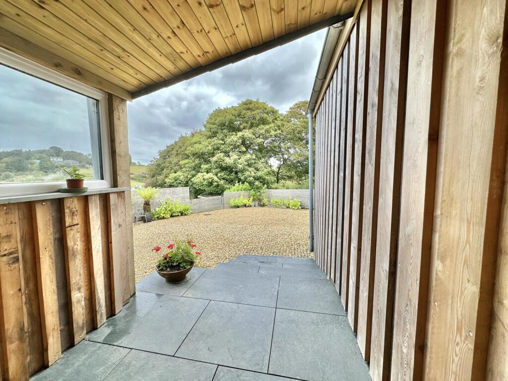 House in Truro - View 3
