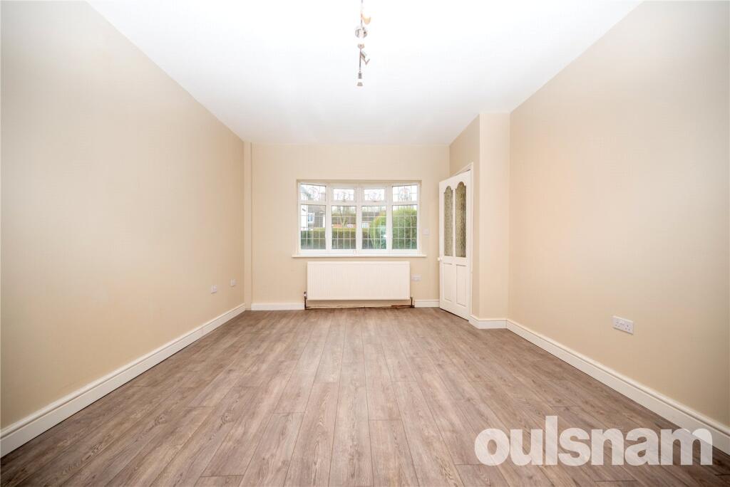 Additional image 12 of Yew Tree Road, Smethwick, West Midlands, B67