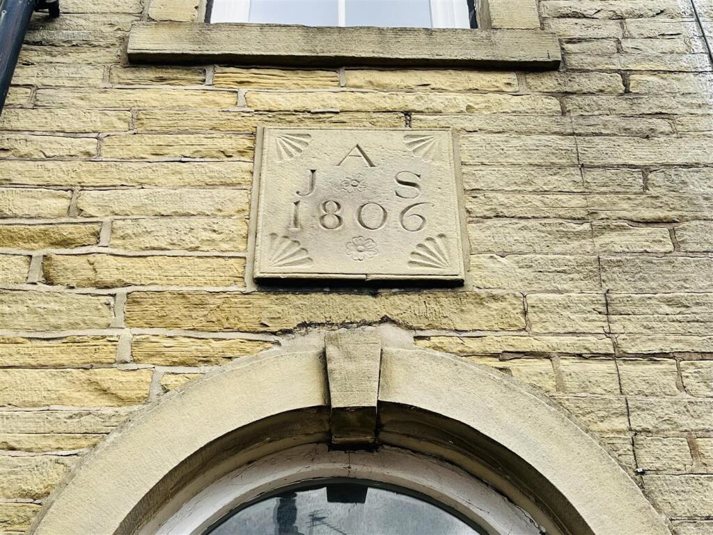 Additional image 17 of Market Street, Thornton, Bradford