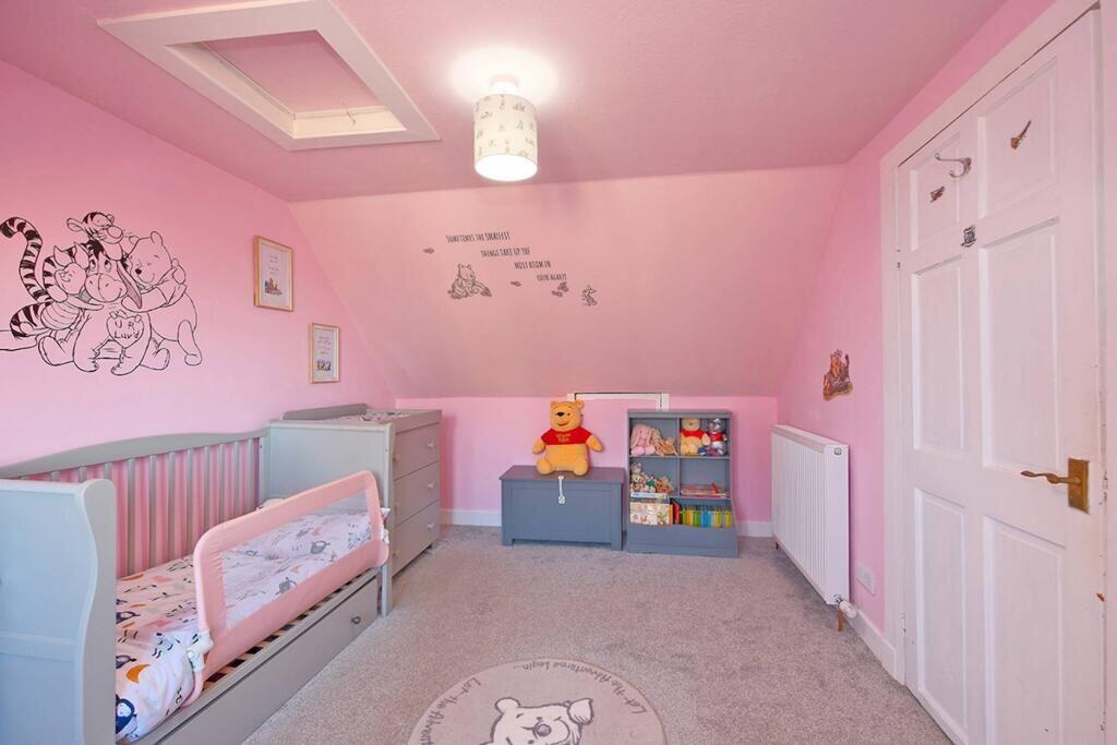 Additional image 8 of  2, The Terrace, Ashley Cottage, Sandhaven, Fraserburgh, AB437EP