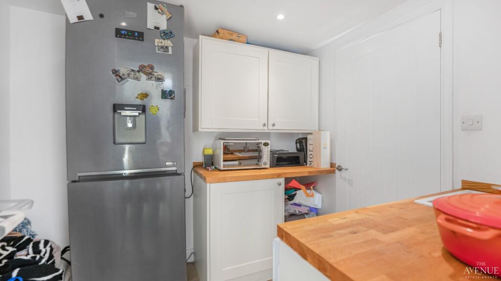 Additional image 14 of Whiting, Dosthill, Tamworth, B77
