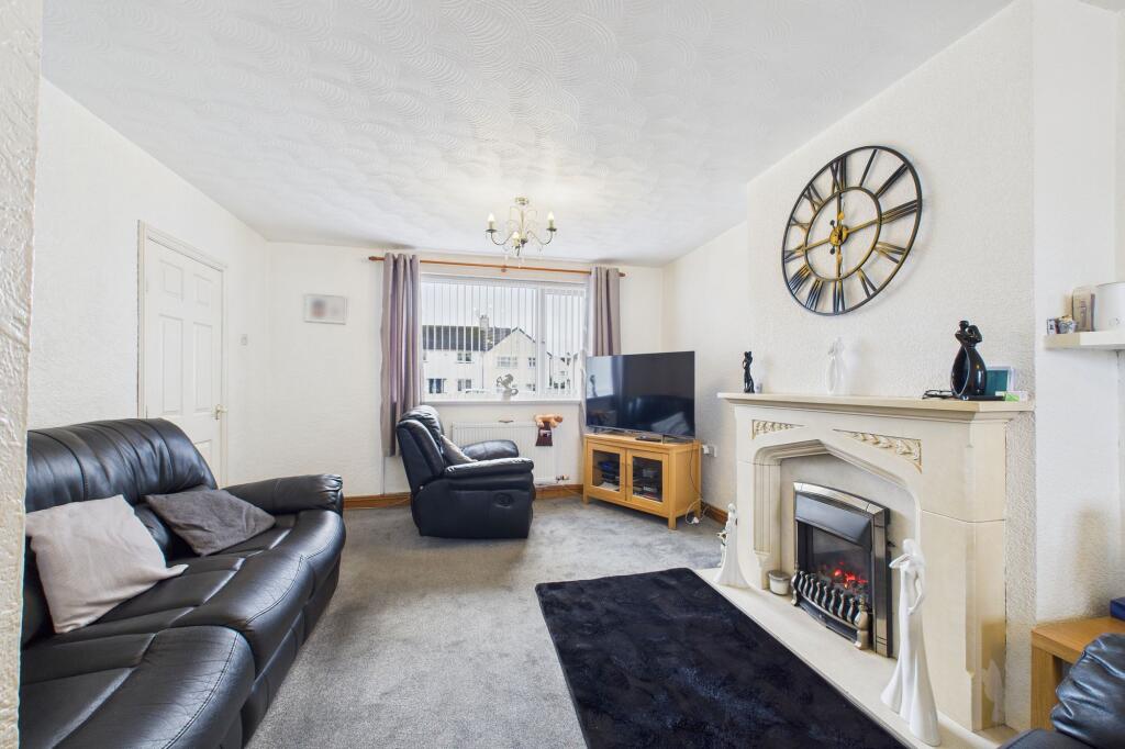 Westfield Drive, Workington, CA14 - View 4