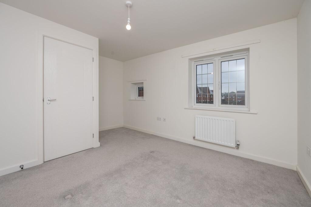 Additional image 13 of Stuart Place, Alcester Park, Alcester, B49