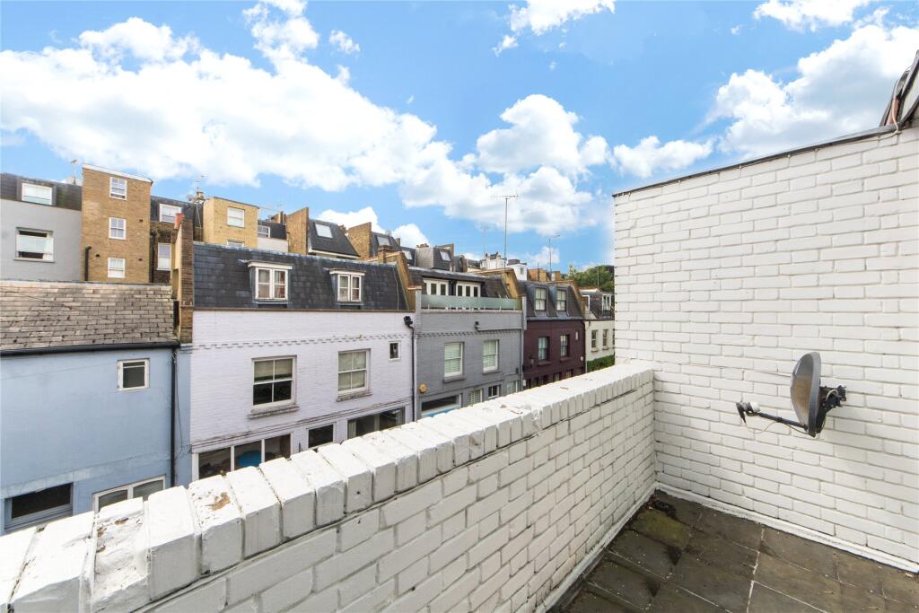 Property photo 11