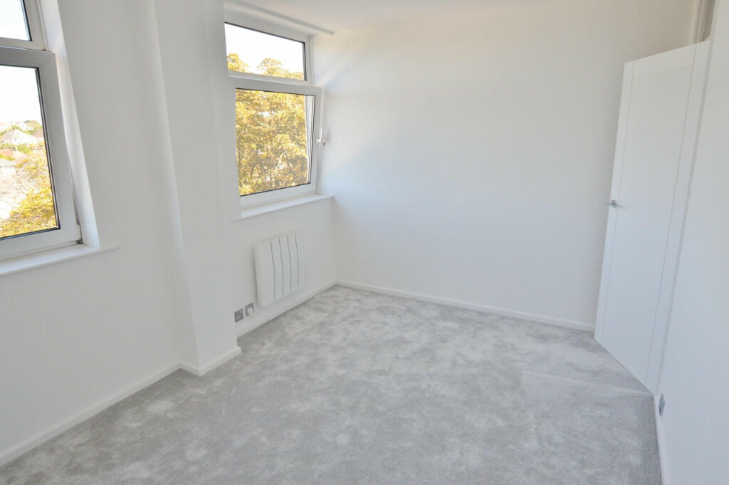 Additional image 14 of Parkstone Road, Poole, Dorset, BH15