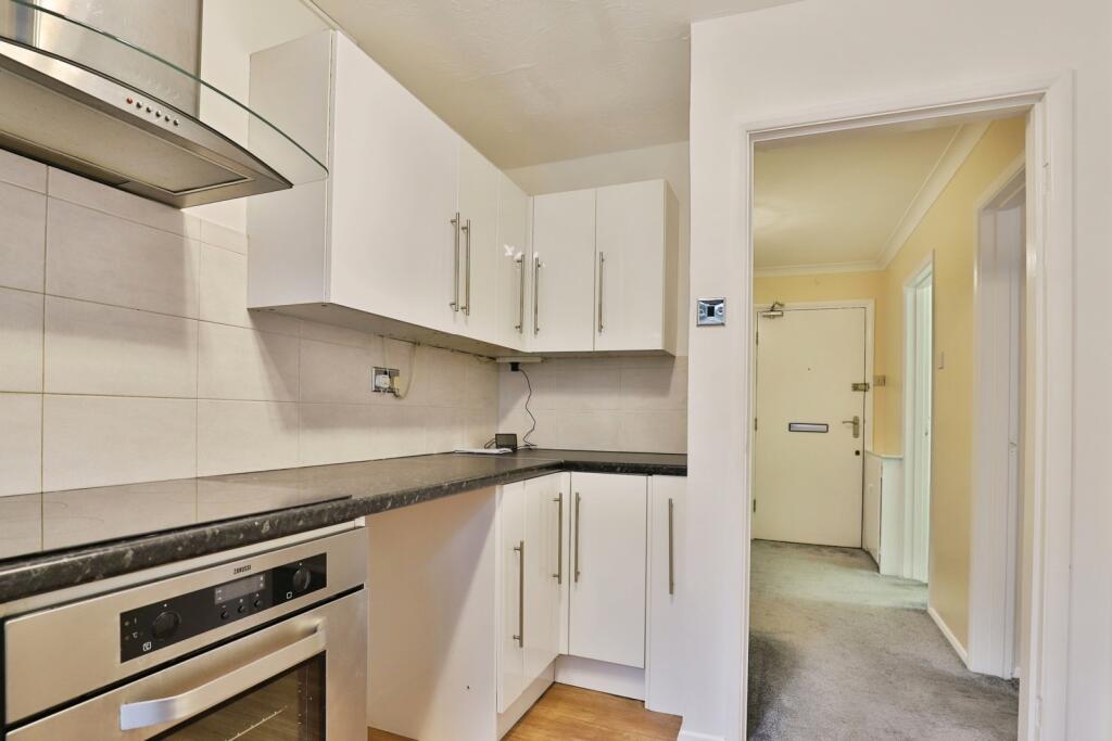 Additional image 5 of Surrey Road, POOLE, Dorset, BH12