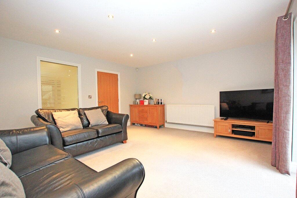 Additional image 4 of 5 Tannery Lane, Embsay, Skipton, North Yorkshire, BD23 6NF