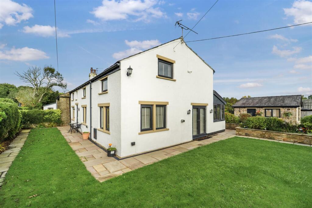 Additional image 20 of Wilpshire Road, Rishton, Blackburn