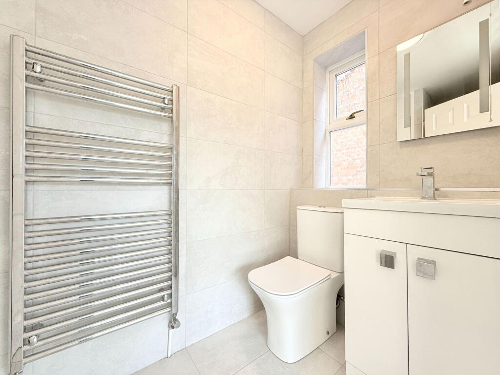 Additional image 13 of Grey Mill Close, Monkspath