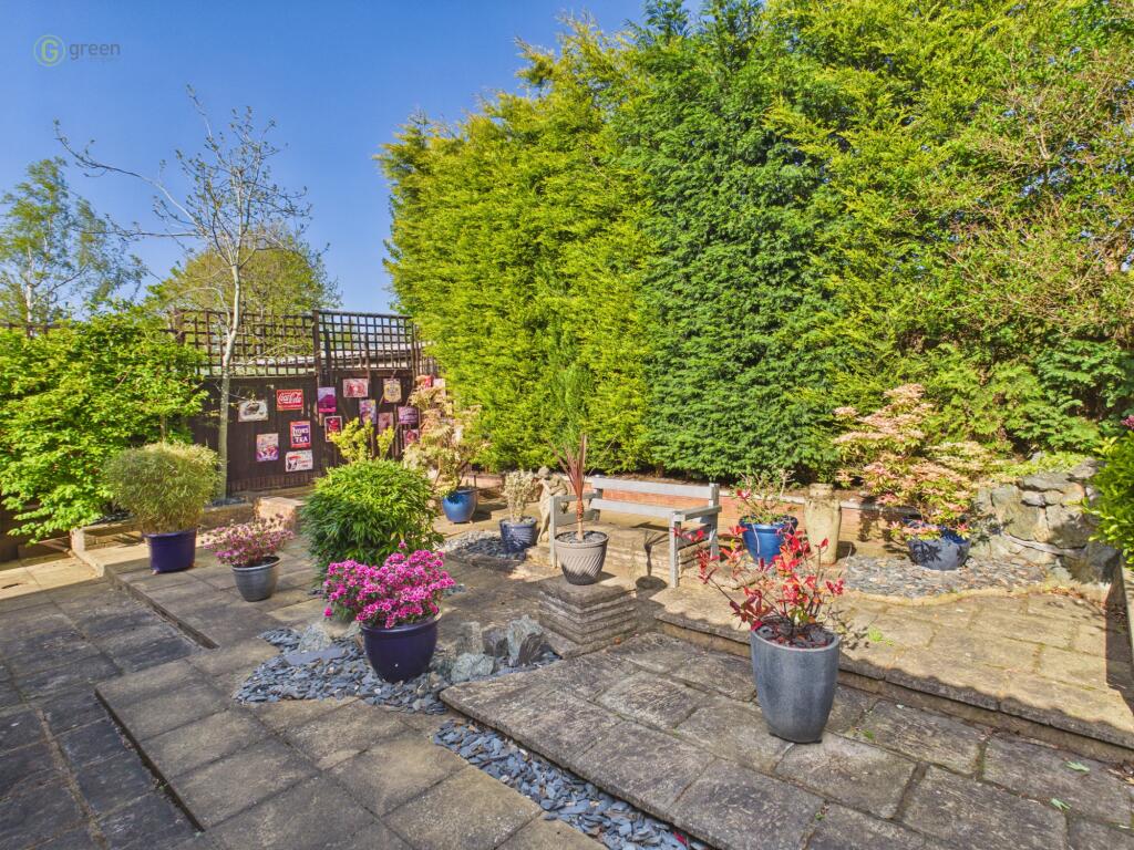 Additional image 32 of Sunningdale Close, Sutton Vesey, Sutton Coldfield, B73