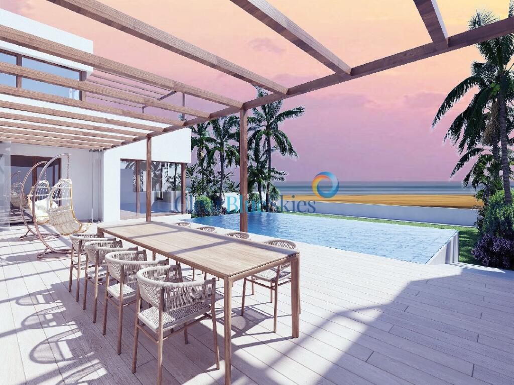 Main image of property: The Coral Collection, Corralejo, Tenerife, Spain