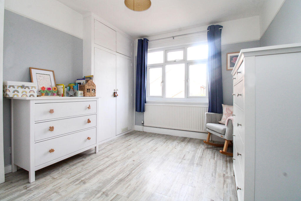 House in Milton Keynes, Bedford - More