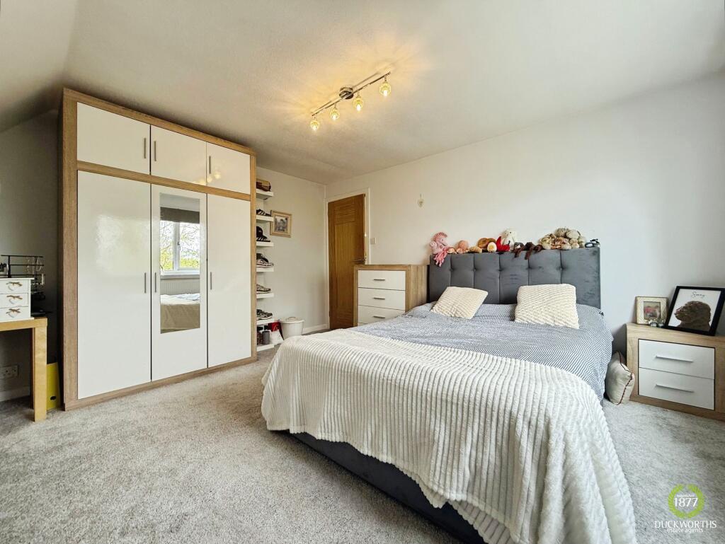 Additional image 18 of Tockholes Road, Tockholes, BB3