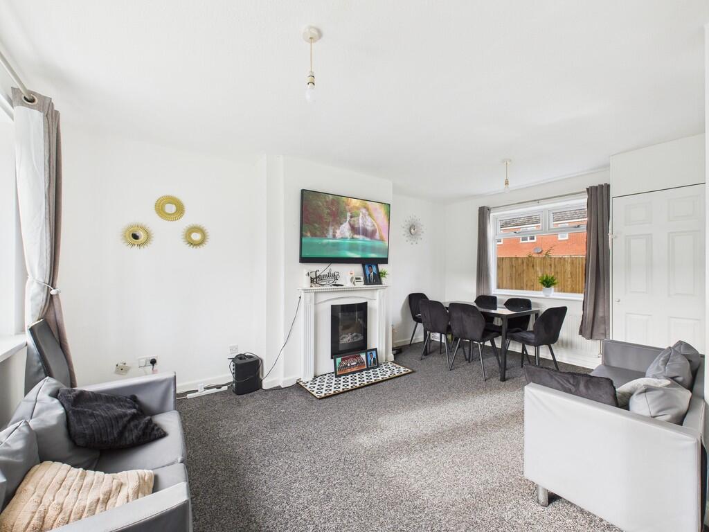 House in Thornaby-on-Tees, Thornaby - View 2
