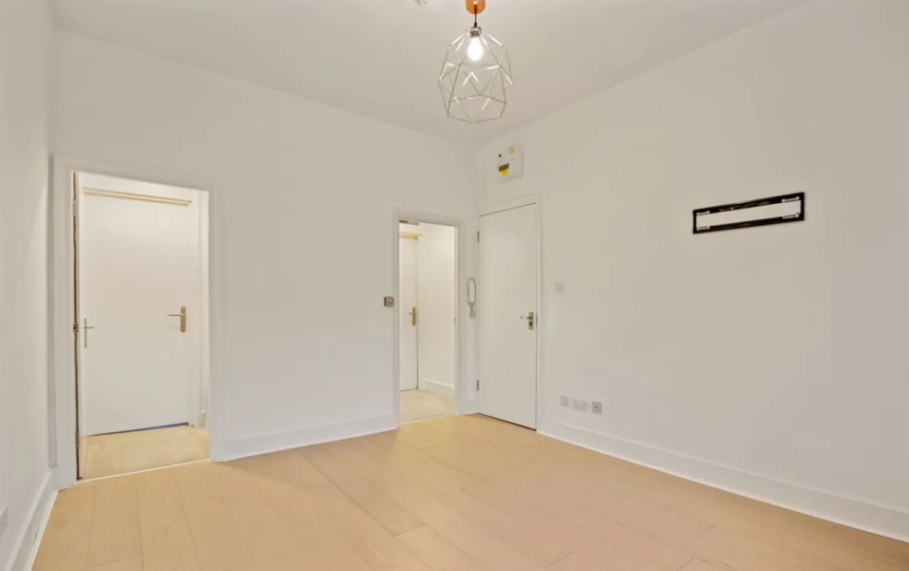 Main image of property: Gladsmuir Road, London, N19