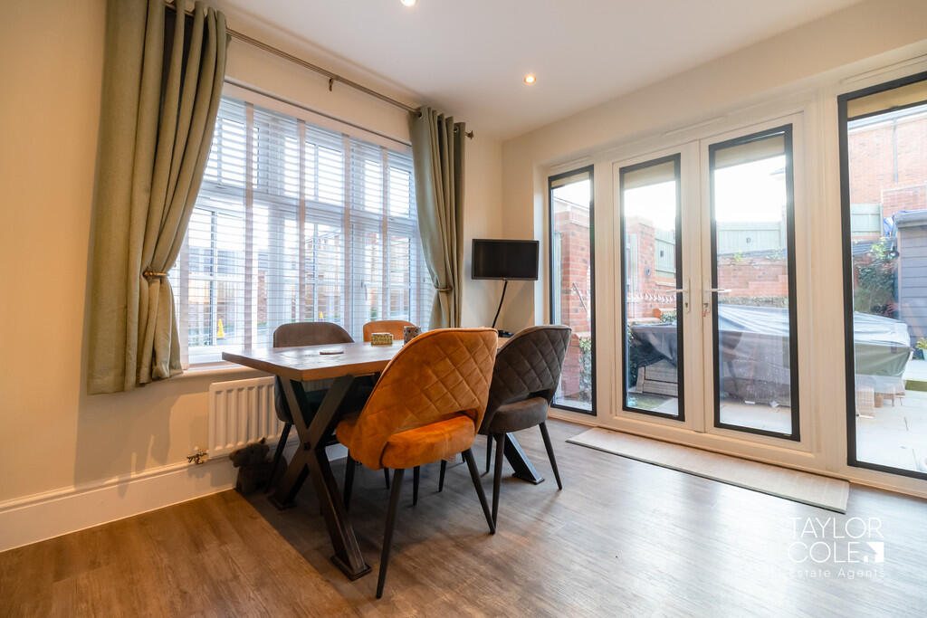 Additional image 8 of Stretton Close, Amington