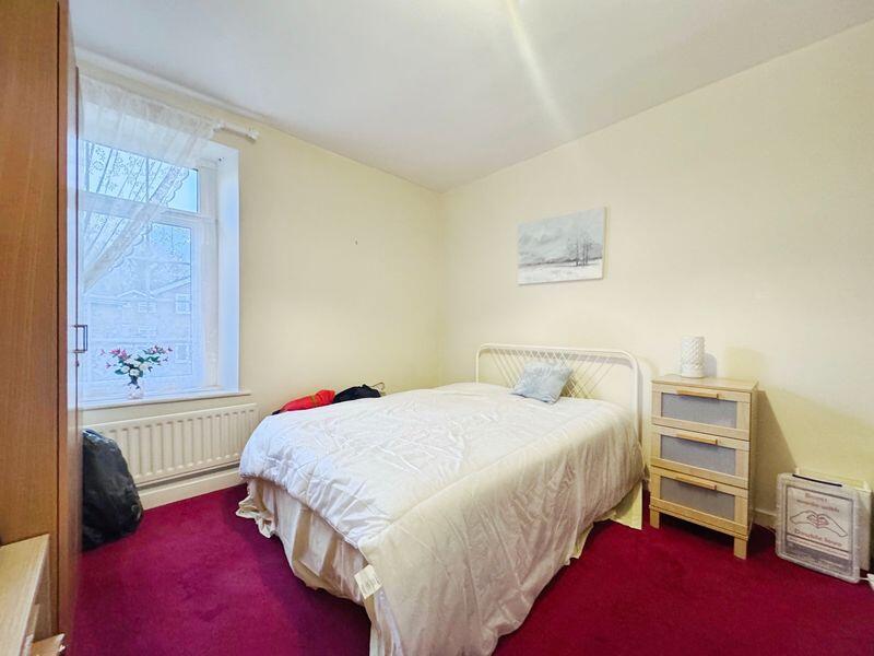 House in Gateshead, Ryton - More