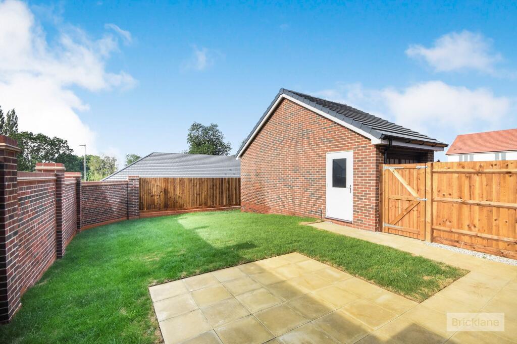 Property photo 10