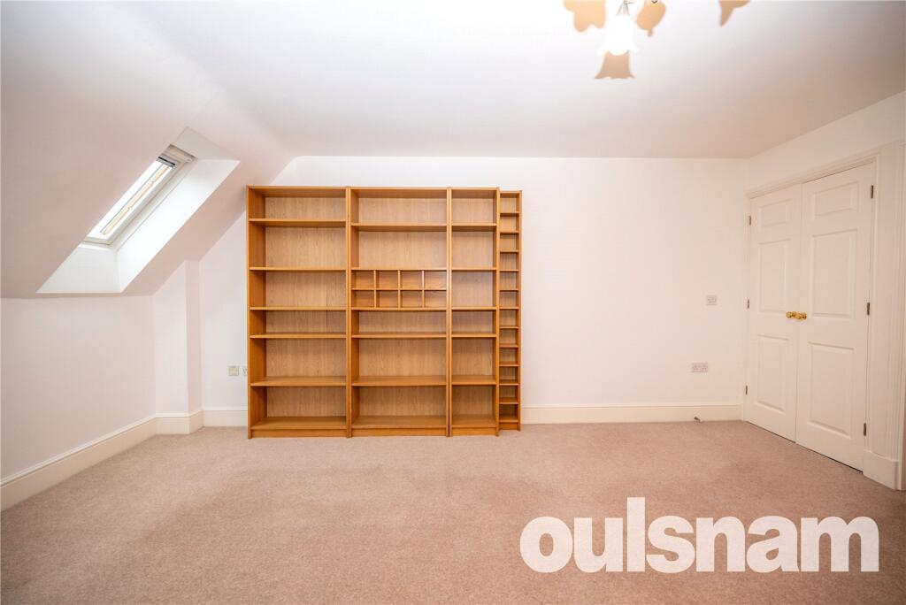 Additional image 29 of Laurel Gardens, Barnt Green, Birmingham, Worcestershire, B45