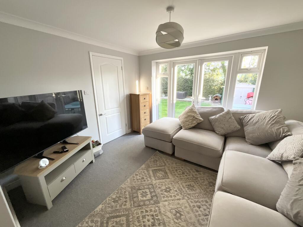 House in Derby - View 3