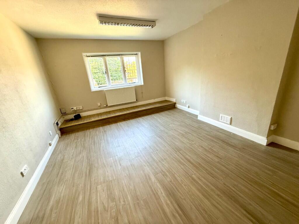 Main image of property: Office 14, Brightwell Grange, Britwell Road, Slough, Berkshire, SL1