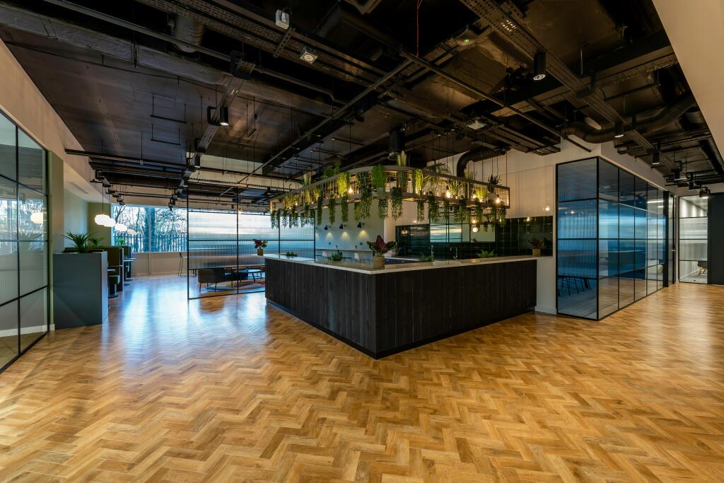 Breakout area_2.jpg