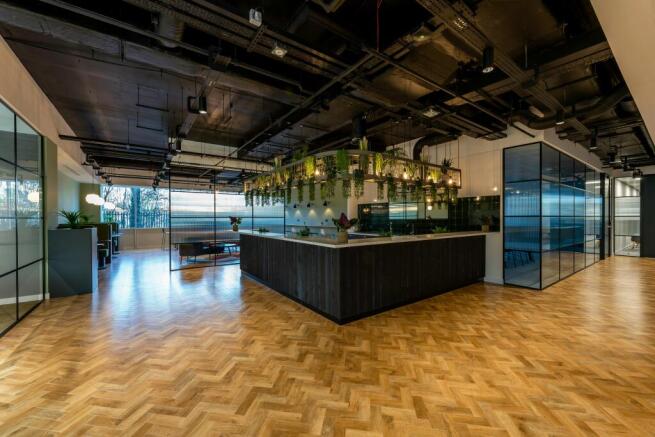 Breakout area_2.jpg