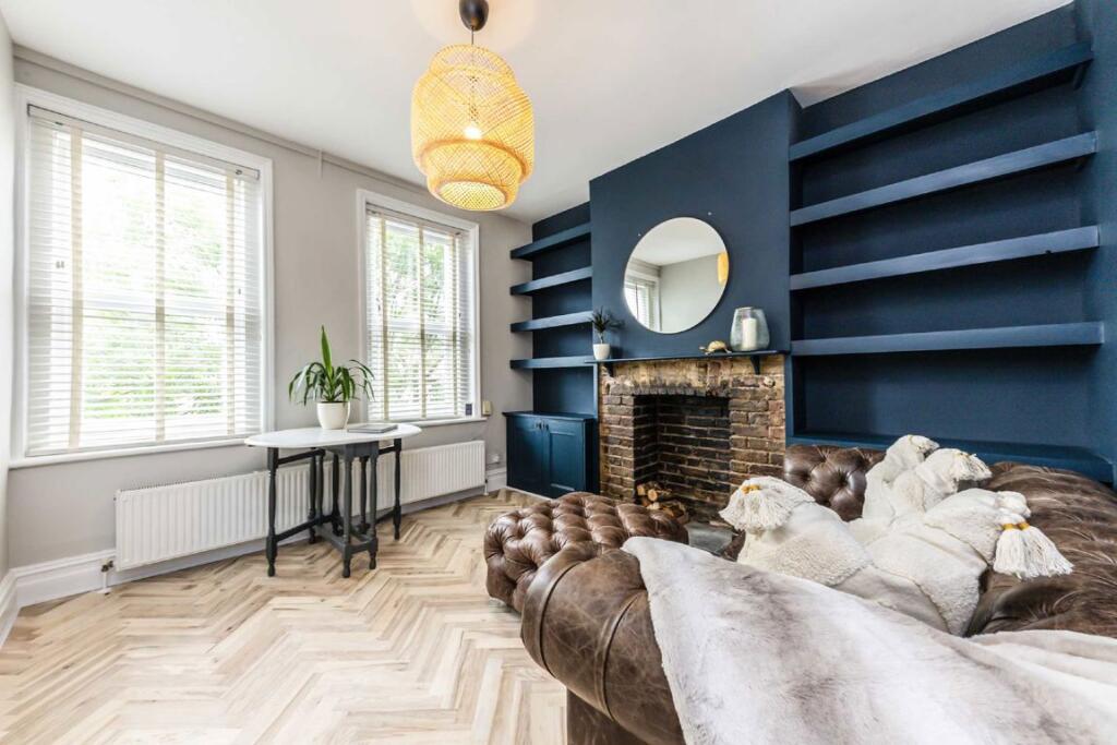 Property photo 6