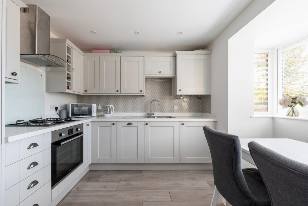 Staunton Way, Bristol, BS14 photo 4