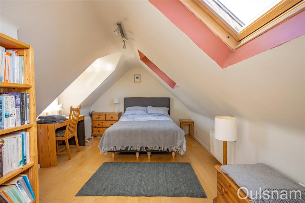 Additional image 17 of Malvern Road, Bromsgrove, Worcestershire, B61